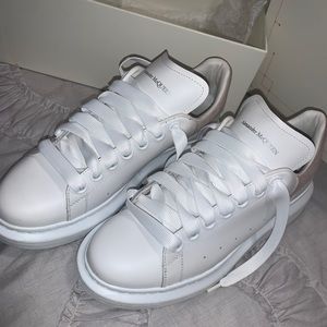 Alexander McQueen Sneakers